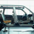 우수자동차정비 이미지