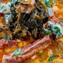 가얏골맛감자탕 - 창원시 진해구 마천로10번길 1 | 가얏골맛감자탕