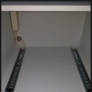 연화마을 건영캐스빌아파트 이미지