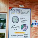 횡간바닷가식당 | 포항경주여행, 셋째날-*