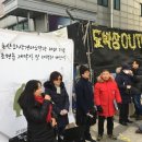 용산-444 이미지