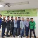 구로고등학교 이미지