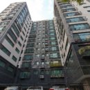 아이원팰리스 이미지