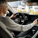 첨단현대주유소 이미지