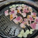 유천주먹구이 이미지