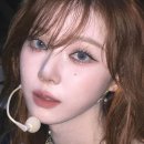 부팅노래주점 | - 10.02