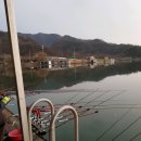 비상낚시터 이미지