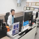 이하영소아과의원 이미지