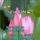 가바라 이미지