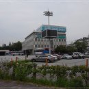 여주(강릉) 이미지