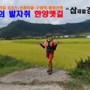 남도삼백리길(6코스) 이미지