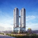 진흥기업(주) 이미지