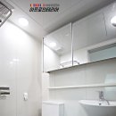 서해1차아파트 이미지