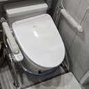 믿음노인요양센터 | 요양보호사 믿음노인요양센터와 함께한 행복한 하루