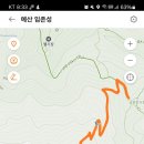 대흥 마을회관 이미지