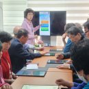 군자동 경로당 이미지