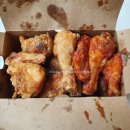 교촌치킨구암조촌점