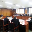 영광기업 이미지