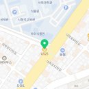 GS25 울산대학로점 이미지