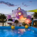 아토하우스 이미지