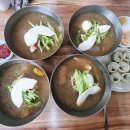 동춘칡냉면 - 연수구 옥련로99번길 44 | 안산냉면맛집 동춘칡냉면, 살얼음듬뿍 물냉면 후기