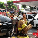 대원LPG충전소 이미지