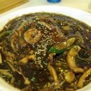 올터쟁반짜장 이미지