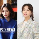 민아컴퍼니 이미지