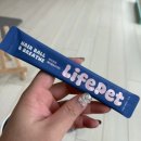 펫사랑약국 이미지