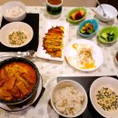 감자민박 이미지