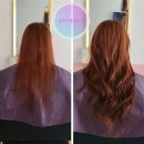손토끼네일&증모
