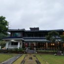 개삼터청기와카페 이미지