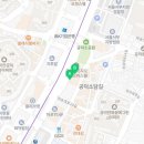 서울메디케어치과의원 이미지