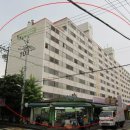 벚꽃로18길 이미지