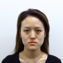 렛미인 - 이천시 아리역로 13 | 렛미인