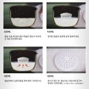 밥순이 이미지