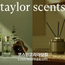 올리브영 홍대중앙점 이미지