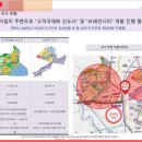 155.산업단지_1 이미지