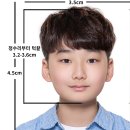 사진공장 - 포천시 넘마을길 3-1 | 사진공장