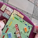 포시즌세탁소 | 알로프트 스미냑 후기(풀억세스룸)