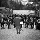 색소폰연수 이미지