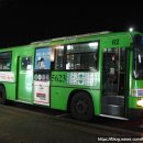 군포교통(주) 이미지