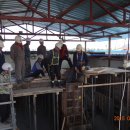 목공기초반 이미지