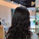 리안헤어 서구청역점 이미지