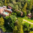 영수펜션 이미지