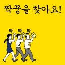 모노스케일