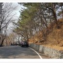 웅천삼거리 이미지