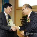 갈마중앙의원 이미지