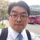 한우리정보문화센터 이미지