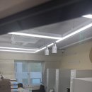 리미트제로독학재수&수학학원